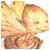 RomanSor