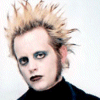 Anthonyblall